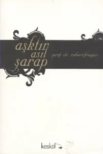 Aştır Asıl Şarap
