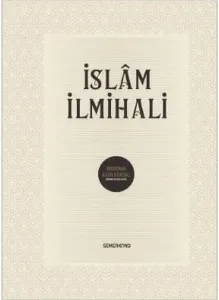 İslam İlmihali