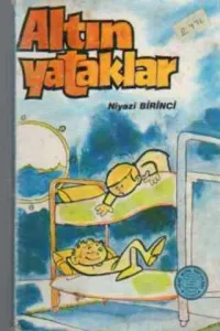 Altın Yataklar