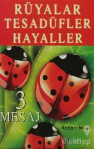 Rüyalar Tesadüfler Hayaller