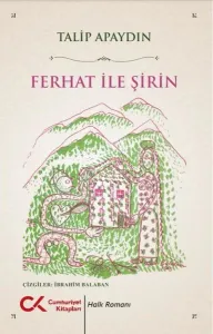 Ferhat İle Şirin