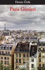 Paris Günleri -