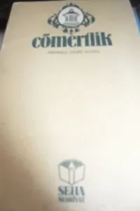 Cömertlik