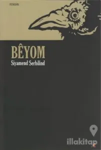 Beyom
