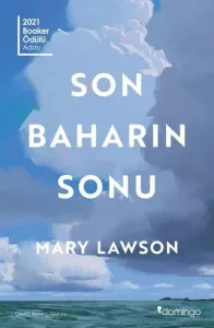 Son Baharın Sonu