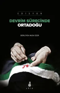 Devrim Sürecinde Ortadoğu