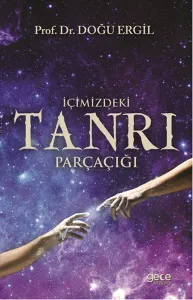 İçimizdeki Tanrı Parçacığı
