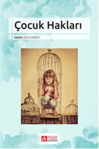 Çocuk Hakları