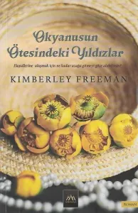 Okyanusun Ötesindeki Yıldızlar