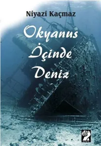 Okyanus Deniz İçinde