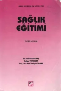 Sağlık Eğitimi