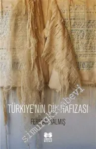 Türkiye'nin Dil Hafızası -         2015