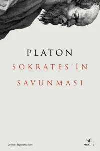 Sokrates'in Savunması