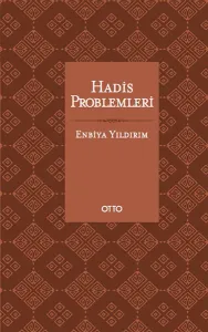 Hadis Problemleri (Ciltli)