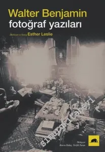 Fotoğraf Yazıları -         2019