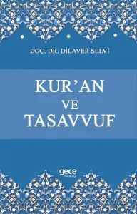 Kur'an ve Tasavvuf