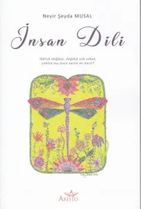 İnsan Dili