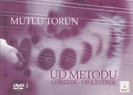 Ud Metodu (Görerek - Dinleyerek) 3