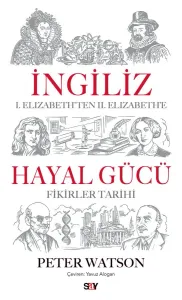 İngiliz Hayal Gücü