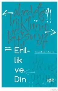 Erillik Ve Din