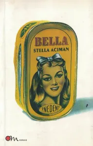 Bella