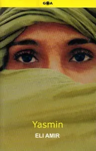 Yasmin