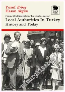 Rüzgardaki Sancı -         2023