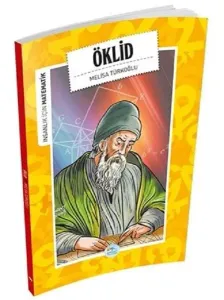 Öklid (Matematik)
