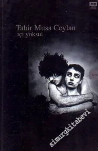 İçi Yoksul -        2005