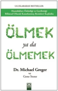 Ölmek ya da Ölmemek