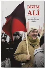 Bizim Ali