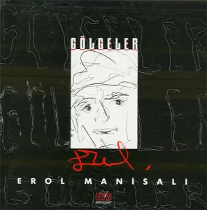 GÖLGELER