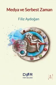 MEDYA VE SERBEST ZAMAN