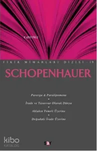 Schopenhauer