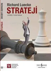 Strateji