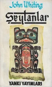 Şeytanlar
