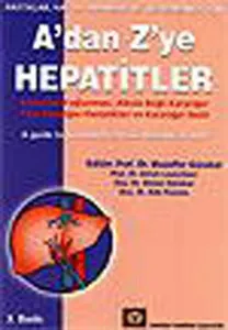 Adan Zye Hepatitler