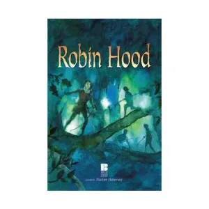 Robin Hood
