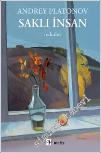 Saklı İnsan -