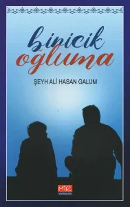 Biricik Oğluma