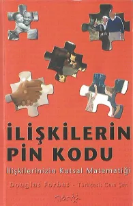 İlişkilerin Pin Kodu
