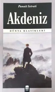 Akdeniz