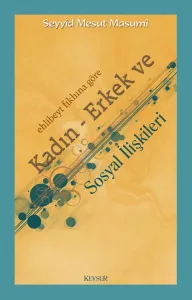 Kadın - Erkek ve Sosyal İlişkileri