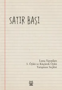 Satır Başı