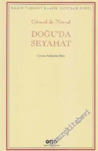 Doğu'da Seyahat -         2023
