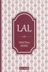 Lal