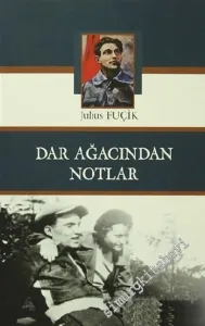 Dar Ağacından Notlar -        2016