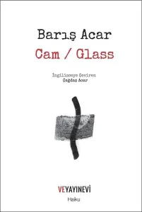 Cam Glass