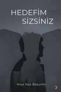 Hedefim Sizsiniz
