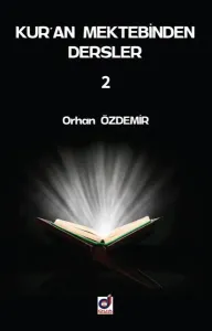 Kuran Mektebinden Dersler 2